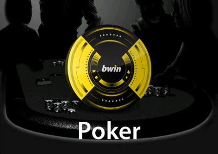 premium bwin poker